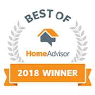 Best insulation provider homeadvisor